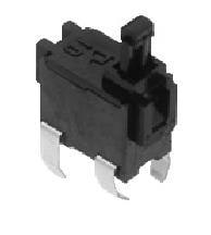 wholesale SPPB512300 Detector Switches supplier,manufacturer,distributor