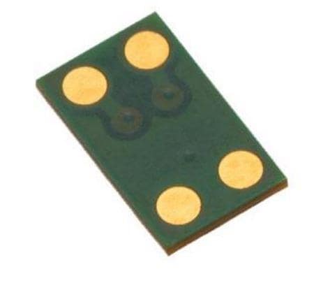 wholesale SPQ1410HR5H-B-7 MEMS Microphones supplier,manufacturer,distributor