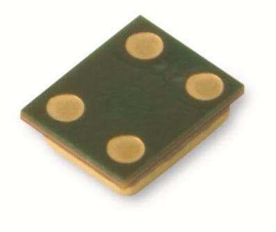 wholesale SPU0410HR5H-PB-7 MEMS Microphones supplier,manufacturer,distributor