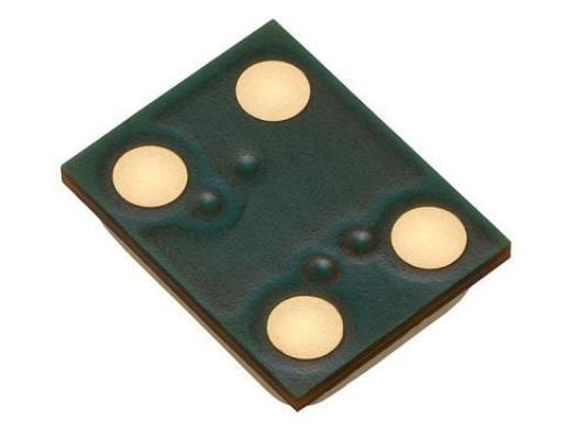 wholesale SPU0414HR5H-SB-7 MEMS Microphones supplier,manufacturer,distributor