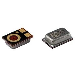 wholesale SPV0142LR5H-1-8 MEMS Microphones supplier,manufacturer,distributor