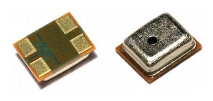 wholesale SPW0442HR5H-1 MEMS Microphones supplier,manufacturer,distributor