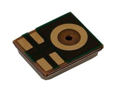 wholesale SPW0690LM4H-1-2 MEMS Microphones supplier,manufacturer,distributor