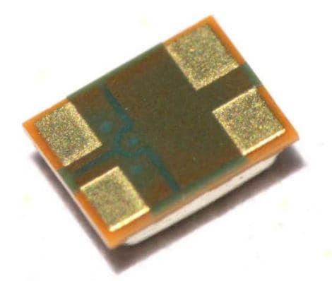 wholesale SPW2430HR5H-B-7 MEMS Microphones supplier,manufacturer,distributor