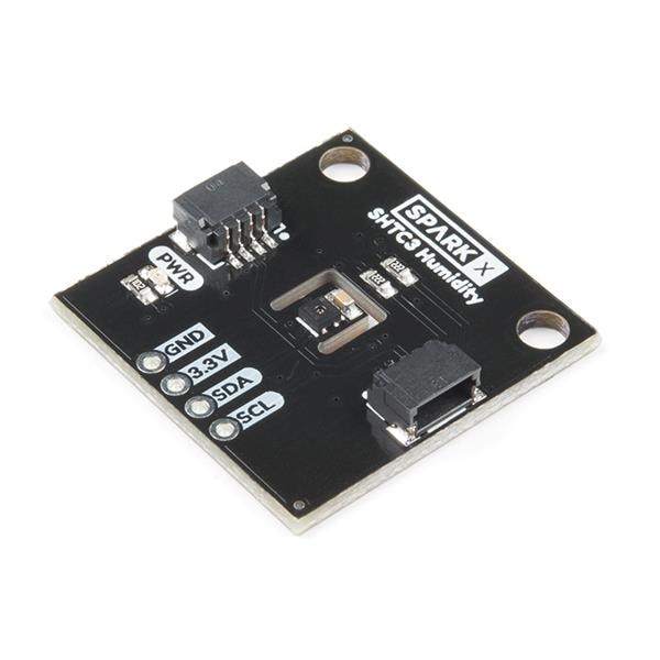 wholesale SPX-15074 Temperature Sensor Development Tools supplier,manufacturer,distributor