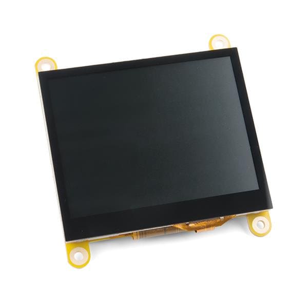 wholesale SPX-15091 Display Development Tools supplier,manufacturer,distributor