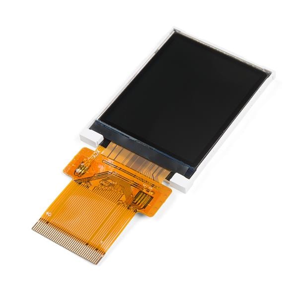 wholesale SPX-15094 Display Development Tools supplier,manufacturer,distributor