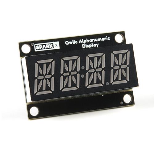 wholesale SPX-16427 Display Development Tools supplier,manufacturer,distributor