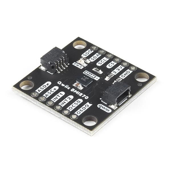 wholesale SPX-17353 Multiple Function Sensor Development Tools supplier,manufacturer,distributor