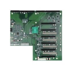 wholesale SPXE-11S-R10 Interface Modules supplier,manufacturer,distributor