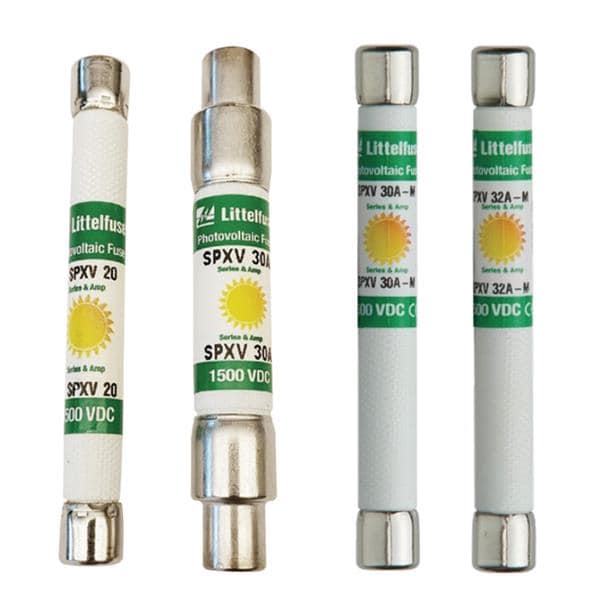 wholesale SPXV03.5L Specialty Fuses supplier,manufacturer,distributor