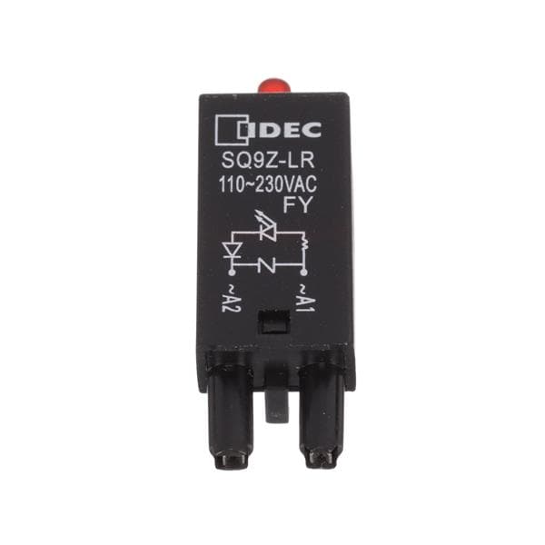 wholesale SQ9Z-LR Relay Sockets & Hardware supplier,manufacturer,distributor