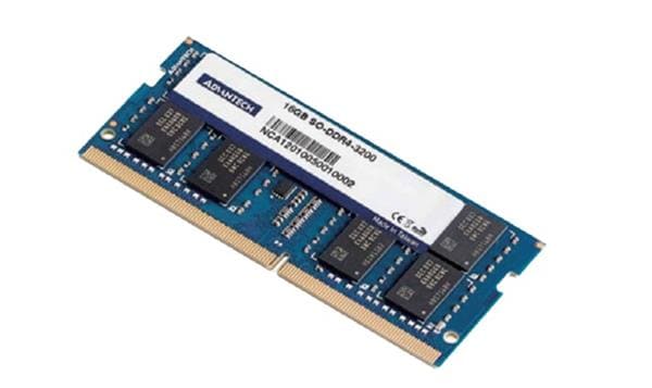 wholesale SQR-SD4M16G2K6SNCB Memory Modules supplier,manufacturer,distributor