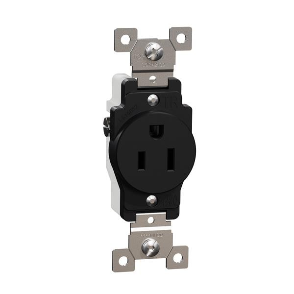 wholesale SQR42100BK Sockets & Adapters supplier,manufacturer,distributor