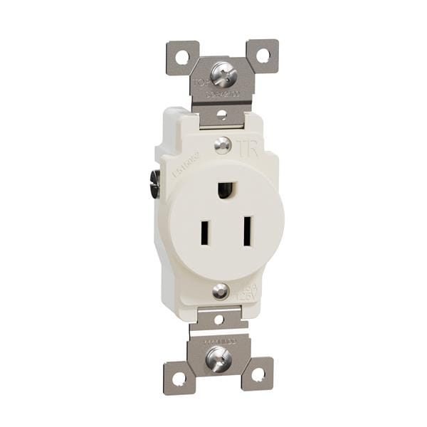 wholesale SQR42100LA AC Power Plugs & Receptacles supplier,manufacturer,distributor