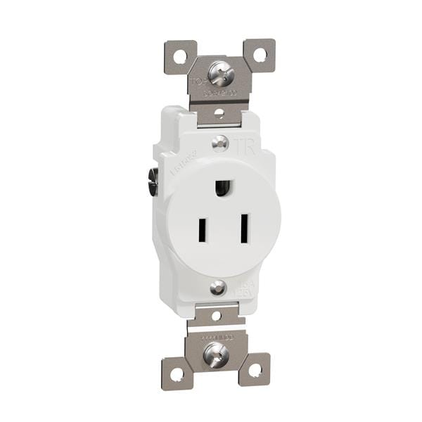 wholesale SQR42100WH Sockets & Adapters supplier,manufacturer,distributor