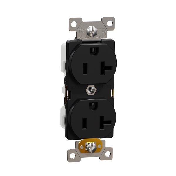 wholesale SQR42201BK AC Power Plugs & Receptacles supplier,manufacturer,distributor