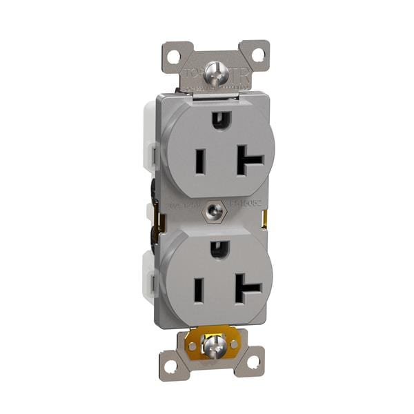 wholesale SQR42201GY Sockets & Adapters supplier,manufacturer,distributor