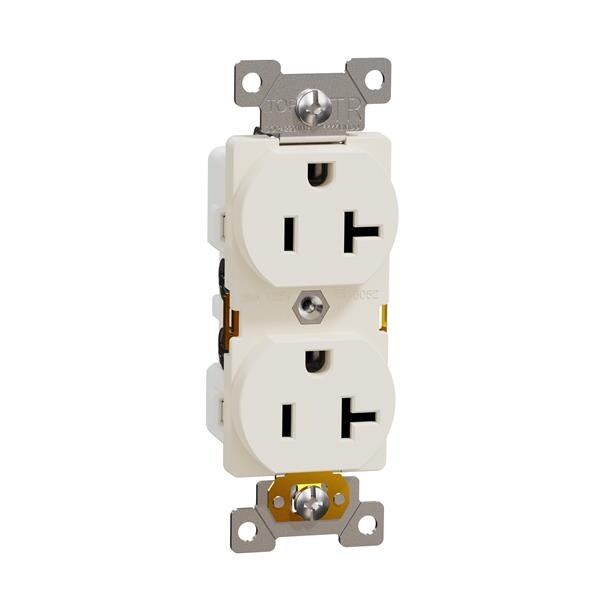 wholesale SQR42201LA Sockets & Adapters supplier,manufacturer,distributor