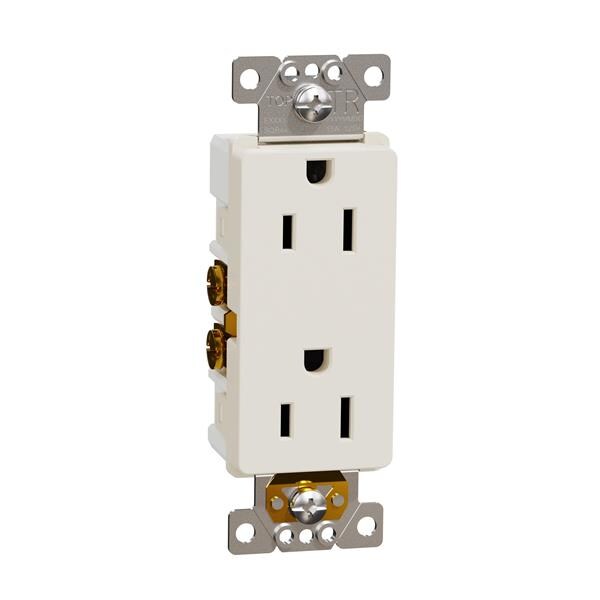 wholesale SQR44101LA AC Power Plugs & Receptacles supplier,manufacturer,distributor