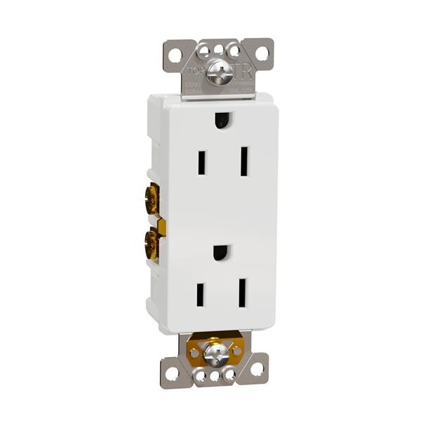 wholesale SQR44101WH Sockets & Adapters supplier,manufacturer,distributor