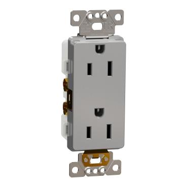 wholesale SQR44111GY Sockets & Adapters supplier,manufacturer,distributor