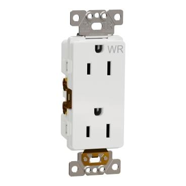 wholesale SQR44114WH Sockets & Adapters supplier,manufacturer,distributor