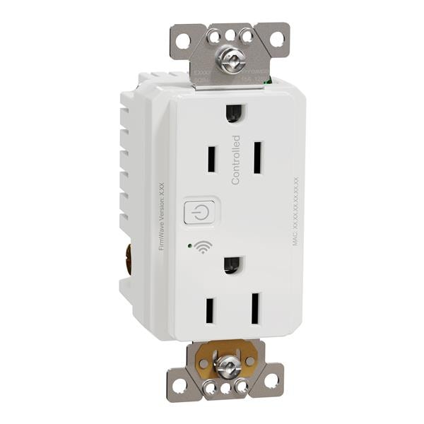 wholesale SQR441U1WHW Sockets & Adapters supplier,manufacturer,distributor