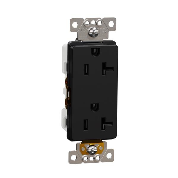 wholesale SQR44201BK Sockets & Adapters supplier,manufacturer,distributor