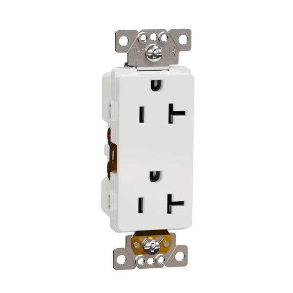 wholesale SQR44201WH Sockets & Adapters supplier,manufacturer,distributor