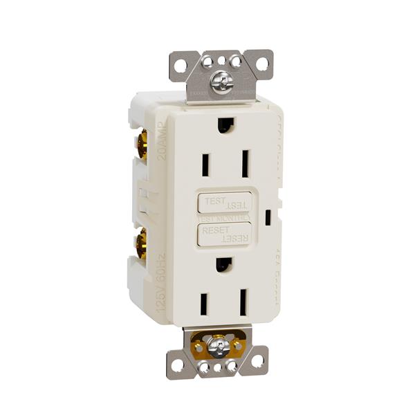 wholesale SQR51101LA Sockets & Adapters supplier,manufacturer,distributor