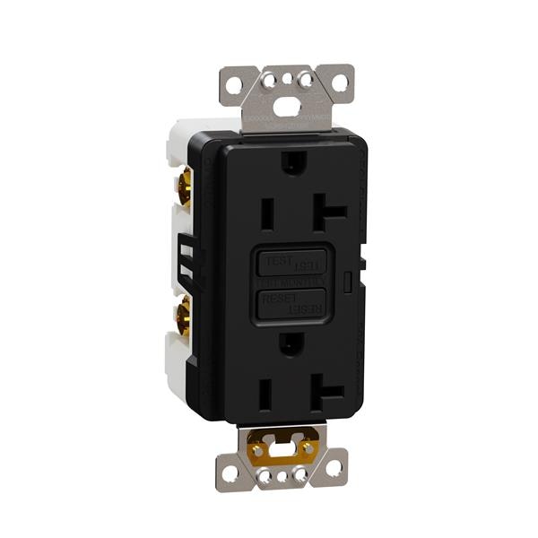 wholesale SQR51201BK Sockets & Adapters supplier,manufacturer,distributor