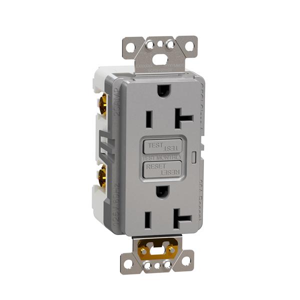 wholesale SQR51201GY AC Power Plugs & Receptacles supplier,manufacturer,distributor