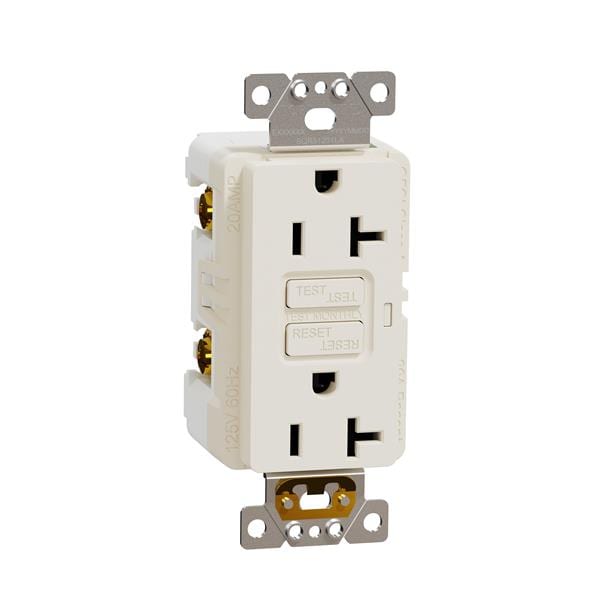 wholesale SQR51201LA AC Power Plugs & Receptacles supplier,manufacturer,distributor