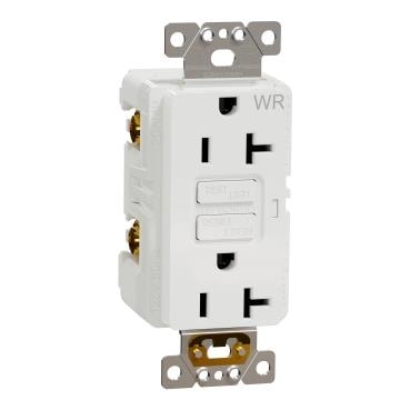 wholesale SQR51203WH Sockets & Adapters supplier,manufacturer,distributor