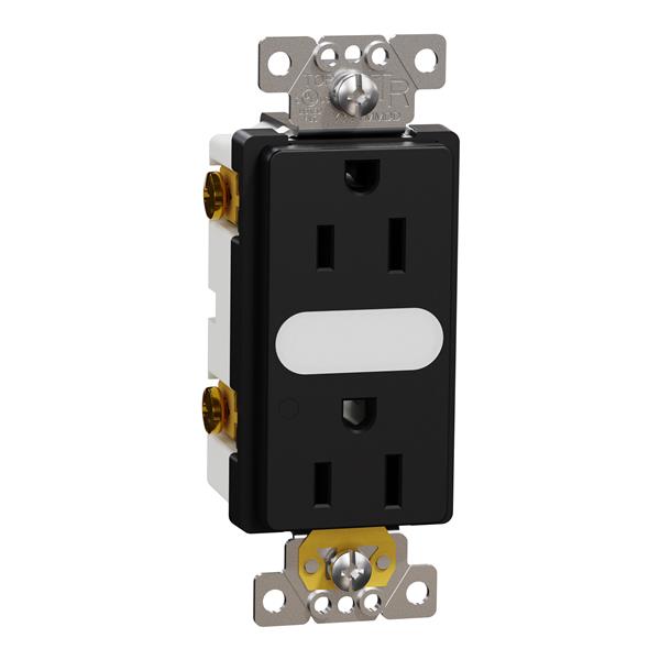 wholesale SQR57101BK Sockets & Adapters supplier,manufacturer,distributor