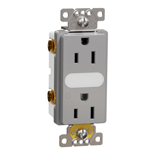 wholesale SQR57101GY Sockets & Adapters supplier,manufacturer,distributor