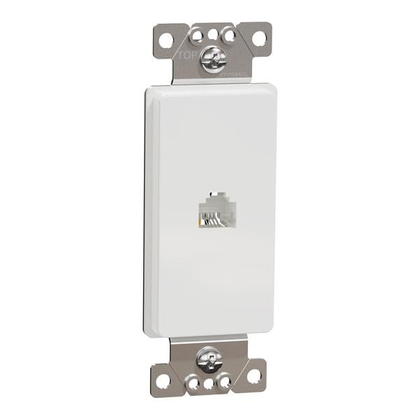 wholesale SQR87T01WH AC Power Plugs & Receptacles supplier,manufacturer,distributor