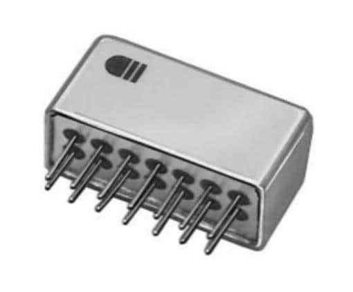 wholesale SR-7607 Industrial Relays supplier,manufacturer,distributor