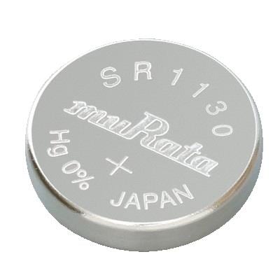 wholesale SR1130 Coin Cell Battery supplier,manufacturer,distributor