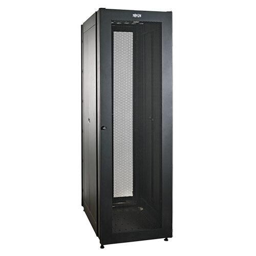 wholesale SR2000 Racks supplier,manufacturer,distributor