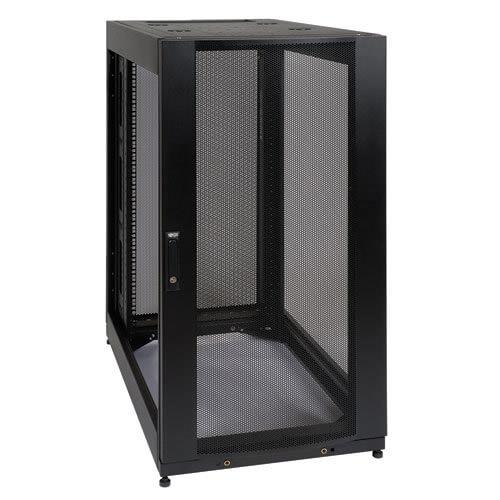 wholesale SR25UBEXP Racks supplier,manufacturer,distributor