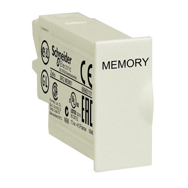 wholesale SR2MEM01 Relay Sockets & Hardware supplier,manufacturer,distributor