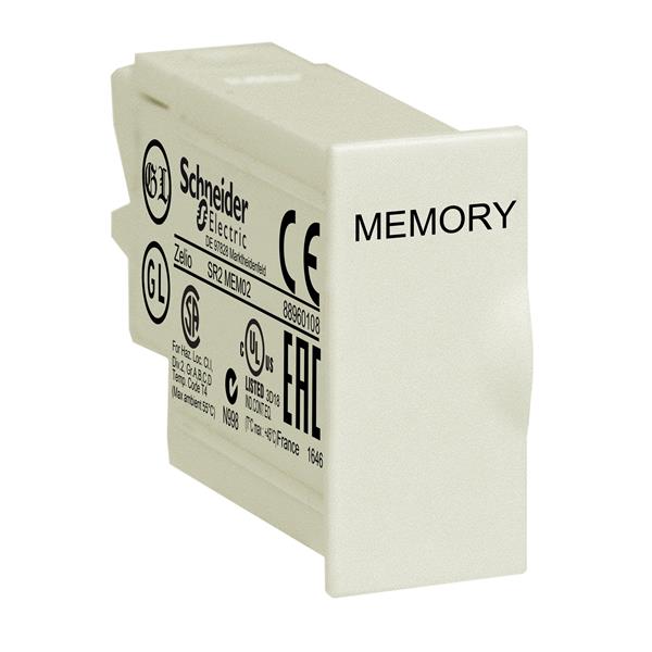 wholesale SR2MEM02 Relay Sockets & Hardware supplier,manufacturer,distributor