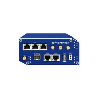 wholesale SR30510120 Routers supplier,manufacturer,distributor