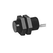 wholesale SR3B-A1 Industrial Hall Effect / Magnetic Sensors supplier,manufacturer,distributor