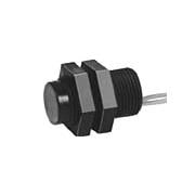 wholesale SR3F-A1 Industrial Hall Effect / Magnetic Sensors supplier,manufacturer,distributor