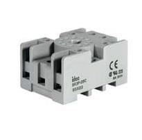 wholesale SR3P-01F1 Relay Sockets & Hardware supplier,manufacturer,distributor