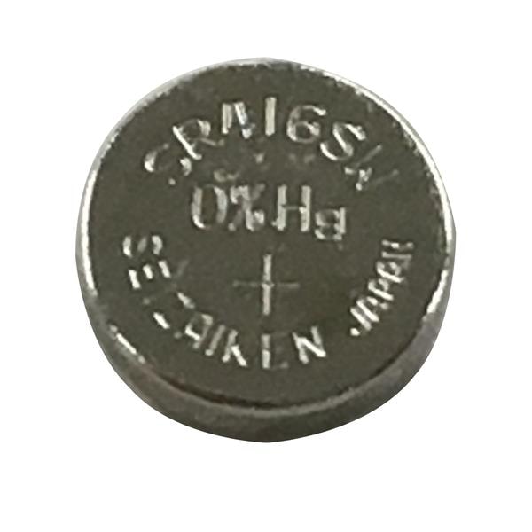 wholesale SR416SW-5SE Coin Cell Battery supplier,manufacturer,distributor