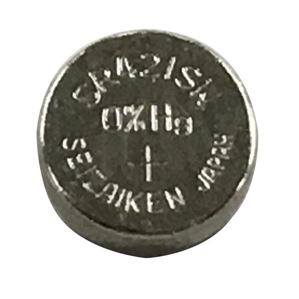 wholesale SR421SW Coin Cell Battery supplier,manufacturer,distributor